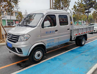 2022年东风D52